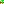 Destellos dst-7401787