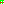 Destellos dst-7401789