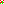 Destellos dst-7401790
