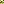 Destellos dst-7401791