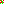 Destellos dst-7401793