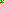 Destellos dst-7401795