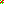 Destellos dst-7401796
