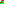 Destellos dst-7401797