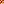 Destellos dst-7401798