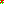 Destellos dst-7401799