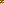Destellos dst-7401802
