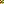 Destellos dst-7401803