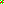 Destellos dst-7401804