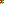 Destellos dst-7401805