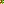Destellos dst-7401806