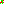Destellos dst-7401807