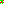 Destellos dst-7401808