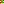 Destellos dst-7401809