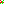 Destellos dst-7401810