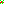 Destellos dst-7401811