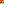 Destellos dst-7401813