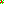 Destellos dst-7401814