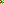 Destellos dst-7401815