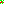 Destellos dst-7401816