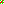 Destellos dst-7401817