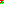 Destellos dst-7401818