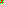 Destellos dst-7401819