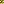 Destellos dst-7401821