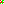 Destellos dst-7401822