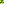 Destellos dst-7401823