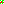 Destellos dst-7401824