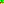 Destellos dst-7401825
