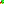Destellos dst-7401826