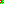 Destellos dst-7401827