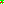 Destellos dst-7401828