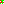 Destellos dst-7401829