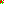 Destellos dst-7401830