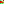 Destellos dst-7401831