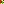 Destellos dst-7401832