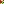 Destellos dst-7401833