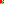 Destellos dst-7401834