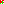 Destellos dst-7401835