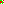 Destellos dst-7401836