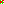Destellos dst-7401837