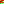 Destellos dst-7401840