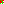 Destellos dst-7401841