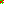Destellos dst-7401842