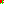 Destellos dst-7401843