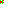 Destellos dst-7401844