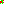 Destellos dst-7401845